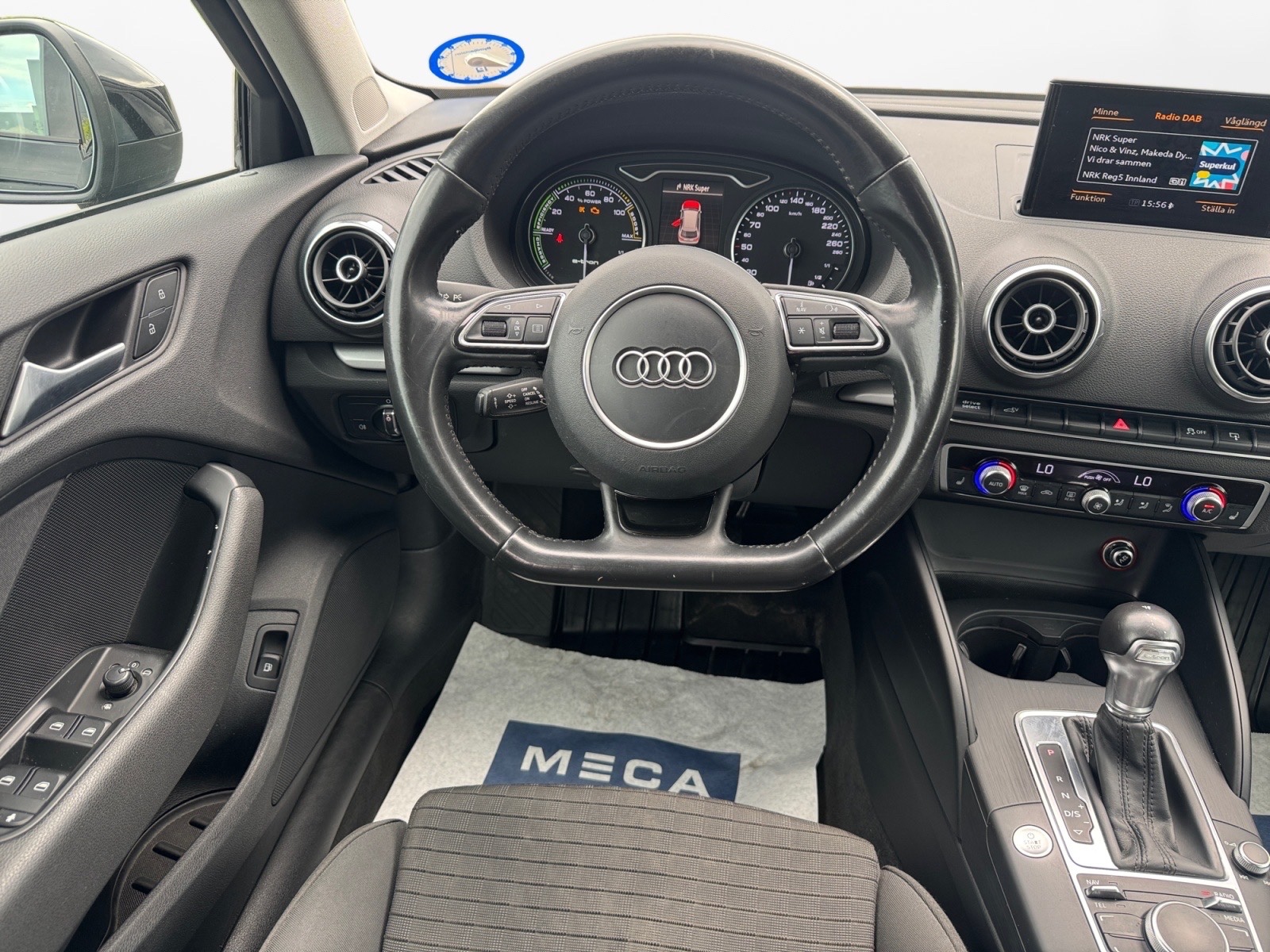 /public/uploads/cars/thumbs/o-1jrau5q7v1f8p18cb1cbr1pvg2hs-eabe0.jpeg