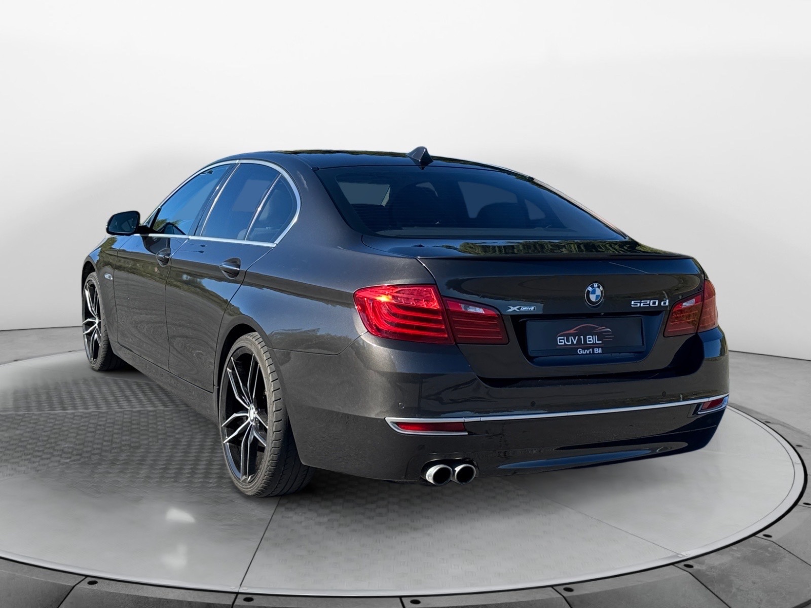 /public/uploads/cars/thumbs/o-1k25q4qvh14eu1tm51jiatcd7mr13-23398.jpeg