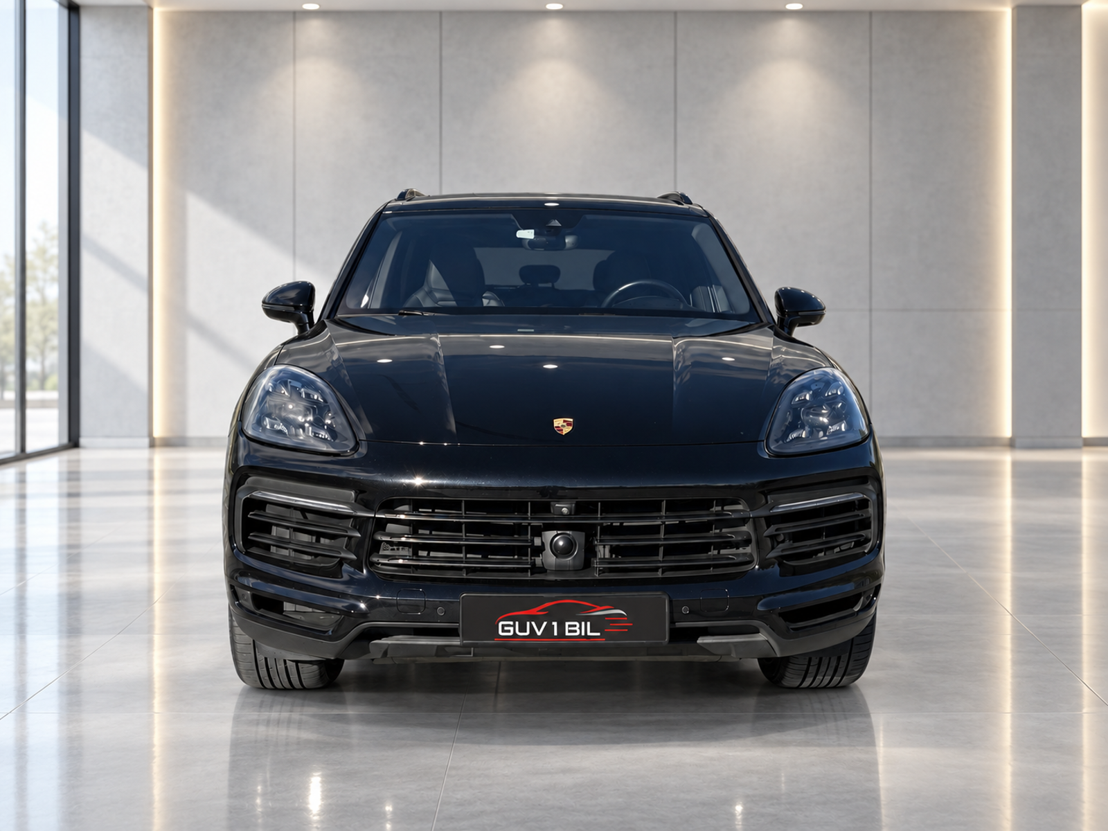 /public/uploads/cars/thumbs/o-1k26enc1c1pub1n0q1rt98co1f5u13-decc9.png