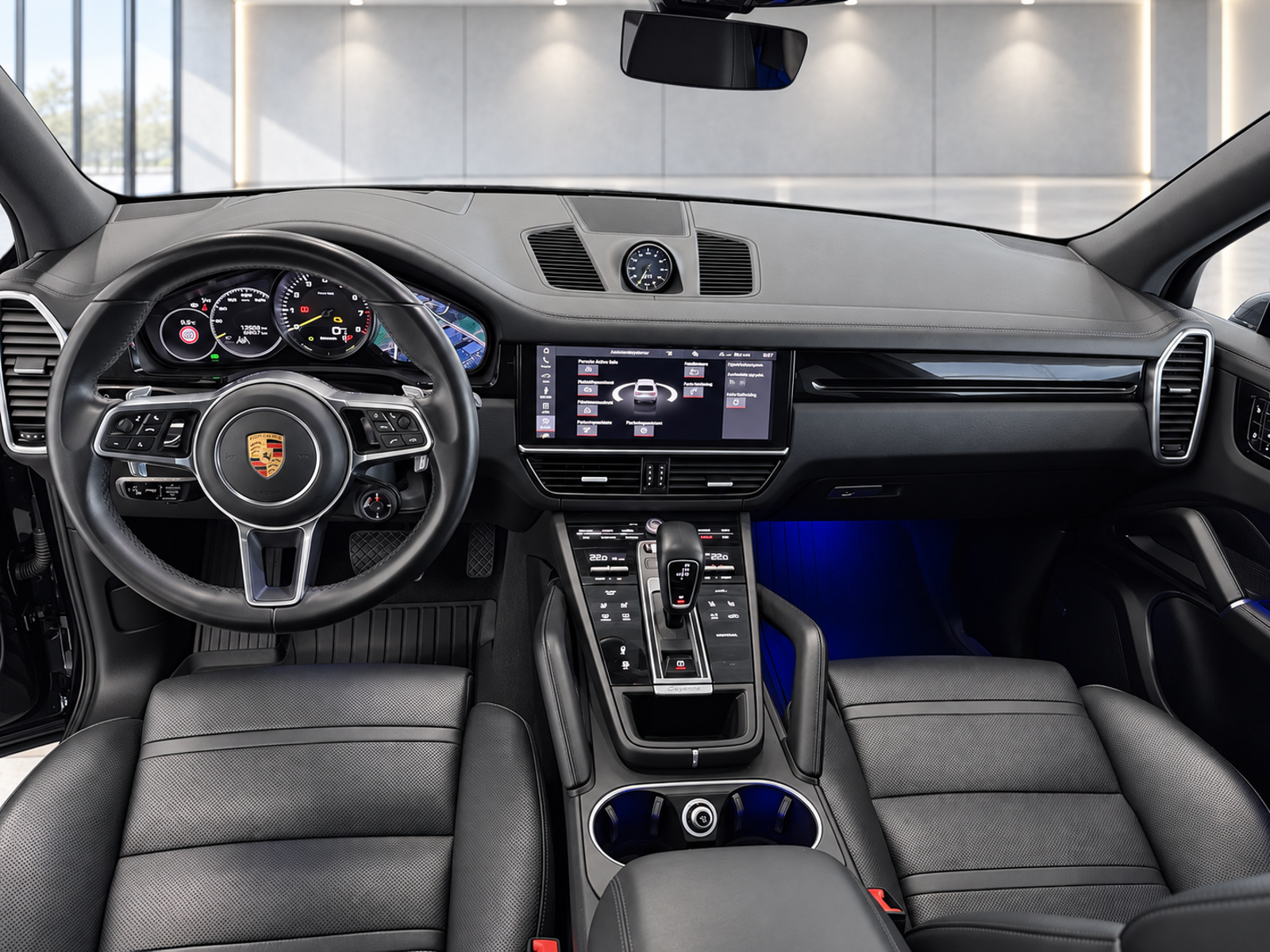 /public/uploads/cars/thumbs/o-1k26enc1c5sc67il913ib1ls21c-0cc43.png