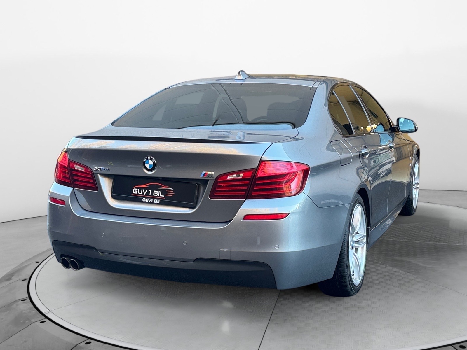 /public/uploads/cars/thumbs/o-1k4sr650ss3rdl61q9h1fjrlai13-ff5d3.jpeg