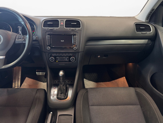 /public/uploads/cars/thumbs/o-1jqj2ncgs1fa2oih1q982lk121ht-8cbb5.jpeg