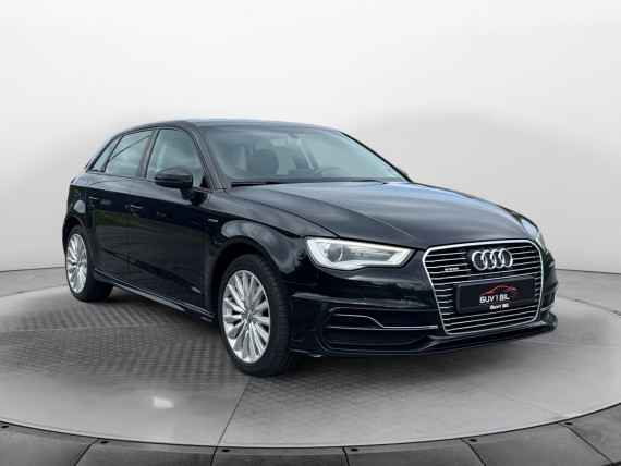 /public/uploads/cars/thumbs/o-1jrau5q7v18p93ph1o27aemcfs11-63ecc.jpeg