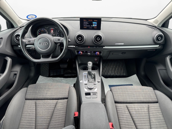 /public/uploads/cars/thumbs/o-1jrau5q7v1nkb134d12io1pig1et0u-70457.jpeg