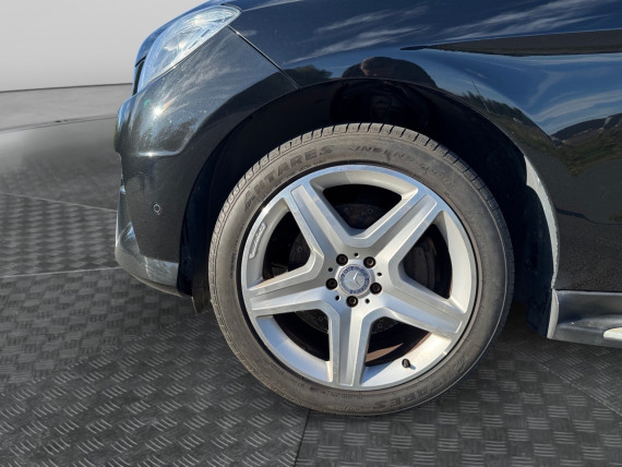 /public/uploads/cars/thumbs/o-1k0uuigks12ti43krs21fk2vmnq-9e222.jpeg
