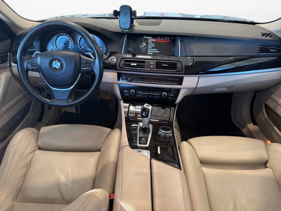 /public/uploads/cars/thumbs/o-1k25q4qvh1hg6anecfqlaf1j21s-81606.jpeg