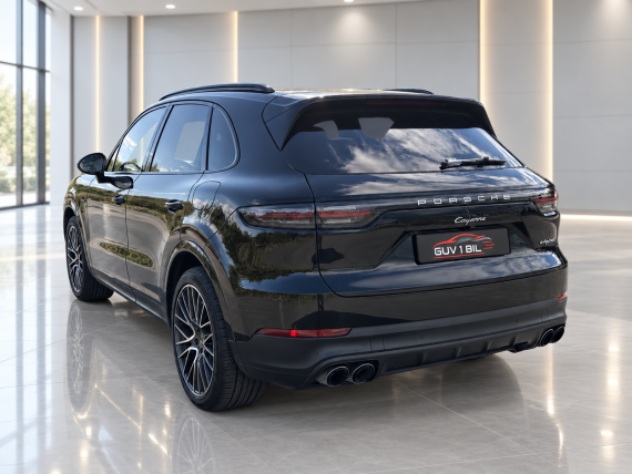 /public/uploads/cars/thumbs/o-1k26enc1c14cj1r8217k1b001mkl19-afb05.png