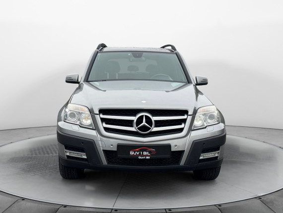/public/uploads/cars/thumbs/o-1k28a2hqn1hga1se6aic1uae91910-f56fc.jpeg