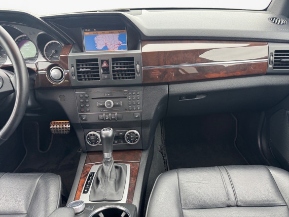 /public/uploads/cars/thumbs/o-1k28a2hqn1u60nr81kmfai3672t-4bb37.jpeg