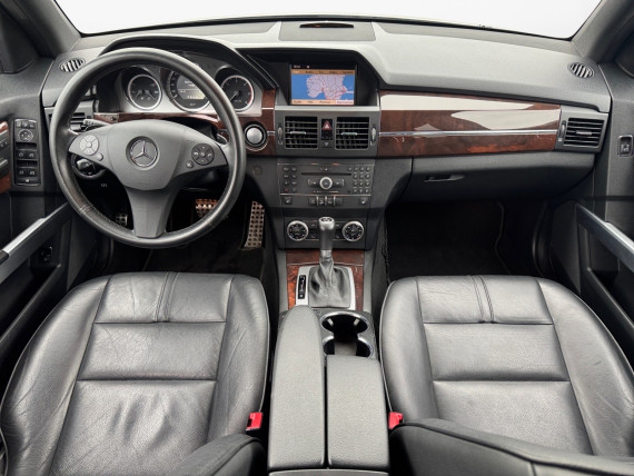 /public/uploads/cars/thumbs/o-1k28a2hqnbp71ni51qci1tan1asgu-234b4.jpeg