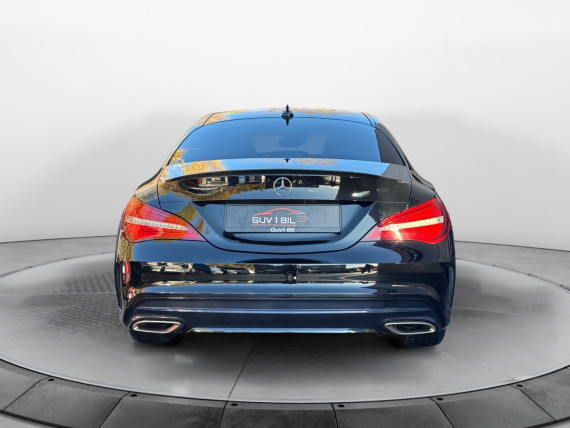 /public/uploads/cars/thumbs/o-1k4sqvj4m1lq41j3r1133811s7n-8d286.jpeg