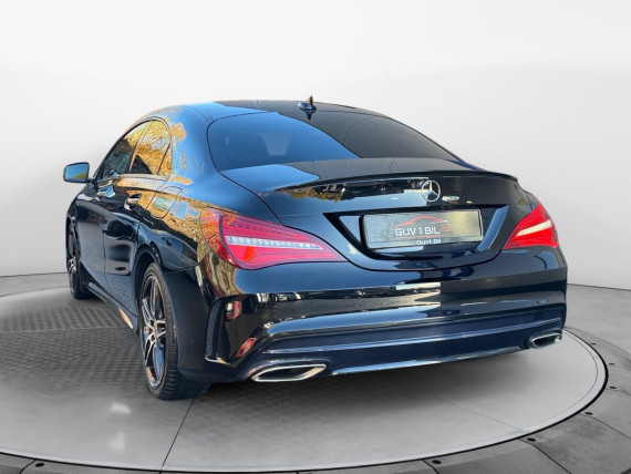 /public/uploads/cars/thumbs/o-1k4sqvj4m1q4po651u8ul5k17ugo-c3044.jpeg